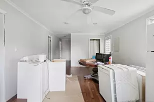 40 Park Ave, Danbury, CT 06810 - Photo 10