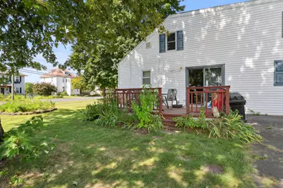 40 Park Avenue, Danbury, CT 06810 - Photo 24