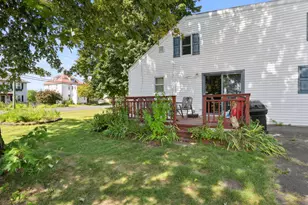 40 Park Ave, Danbury, CT 06810 - Photo 24