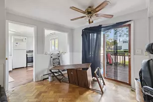 40 Park Ave, Danbury, CT 06810 - Photo 6