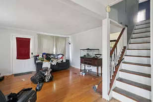 40 Park Ave, Danbury, CT 06810 - Photo 8