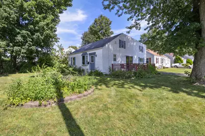 40 Park Avenue, Danbury, CT 06810 - Photo 2