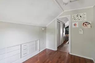 40 Park Ave, Danbury, CT 06810 - Photo 22