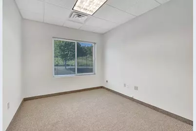 1449 Old Waterbury Road #307, Southbury, CT 06488 - Photo 26