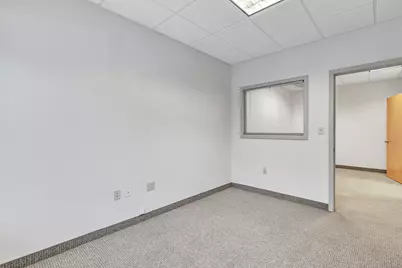 1449 Old Waterbury Road #307, Southbury, CT 06488 - Photo 28