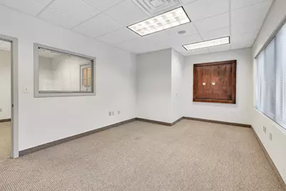 1449 Old Waterbury Road #307, Southbury, CT 06488 - Photo 24