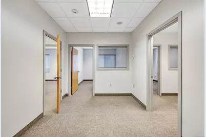 1449 Old Waterbury Road #307, Southbury, CT 06488 - Photo 16