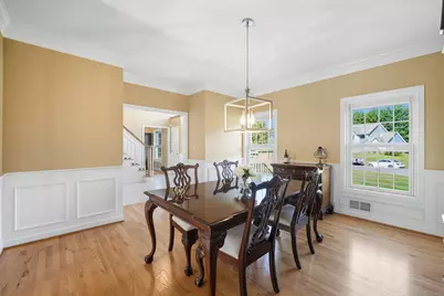 1 Meadow Wood Drive, Suffield, CT 06078 - Photo 14
