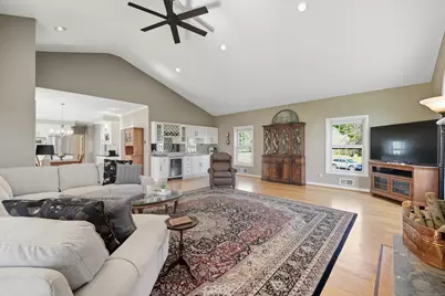 1 Meadow Wood Drive, Suffield, CT 06078 - Photo 8