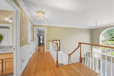 1 Meadow Wood Drive, Suffield, CT 06078 - Photo 28