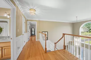 1 Meadow Wood Dr, Suffield, CT 06078 - Photo 28