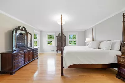 1 Meadow Wood Drive, Suffield, CT 06078 - Photo 22