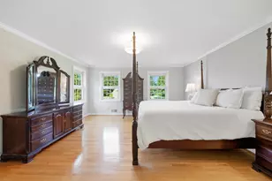 1 Meadow Wood Dr, Suffield, CT 06078 - Photo 22