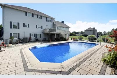 1 Meadow Wood Drive, Suffield, CT 06078 - Photo 40