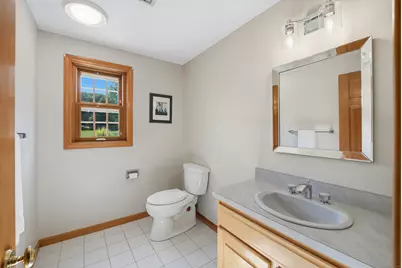 1 Meadow Wood Drive, Suffield, CT 06078 - Photo 34