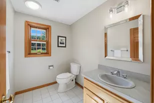 1 Meadow Wood Dr, Suffield, CT 06078 - Photo 34