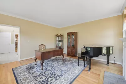 1 Meadow Wood Drive, Suffield, CT 06078 - Photo 16