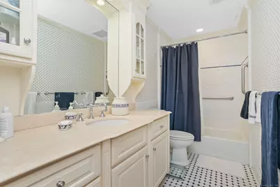 312 Elm Street #20, New Canaan, CT 06840 - Photo 22