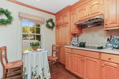 312 Elm Street #20, New Canaan, CT 06840 - Photo 14