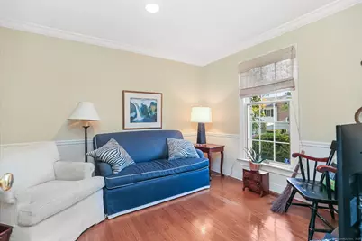 312 Elm Street #20, New Canaan, CT 06840 - Photo 10