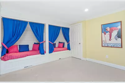 312 Elm Street #20, New Canaan, CT 06840 - Photo 26