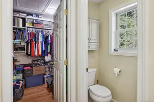 247 Old Farms Rd, Simsbury, CT 06070 - Photo 24