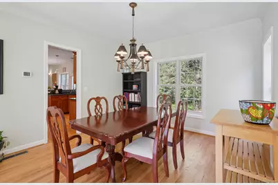 247 Old Farms Road, Simsbury, CT 06070 - Photo 8