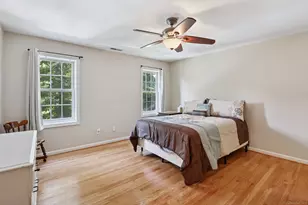 247 Old Farms Rd, Simsbury, CT 06070 - Photo 28