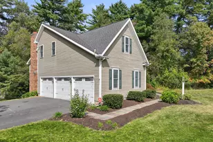 247 Old Farms Rd, Simsbury, CT 06070 - Photo 2