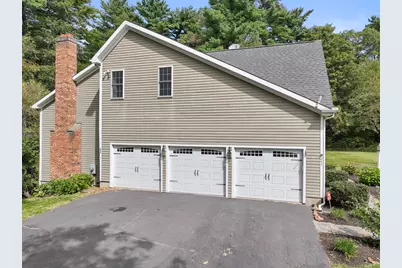 247 Old Farms Road, Simsbury, CT 06070 - Photo 40