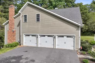 247 Old Farms Rd, Simsbury, CT 06070 - Photo 40