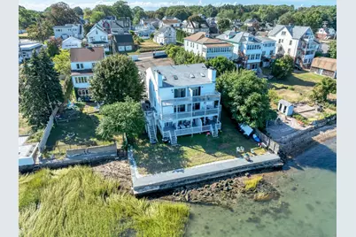 86 Cove Street, New Haven, CT 06512 - Photo 30