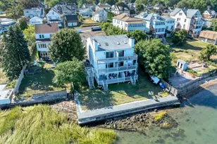 86 Cove St, New Haven, CT 06512 - Photo 30