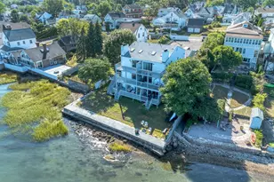 86 Cove St, New Haven, CT 06512 - Photo 38