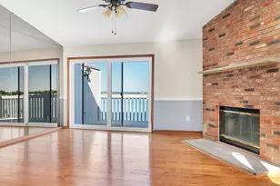 86 Cove St, New Haven, CT 06512 - Photo 24