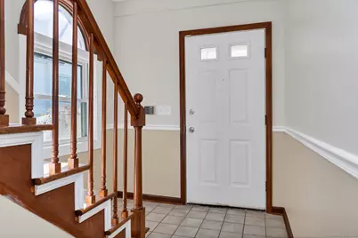 86-88 Cove Street, New Haven, CT 06512 - Photo 30