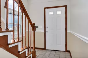 86 Cove St, New Haven, CT 06512 - Photo 30