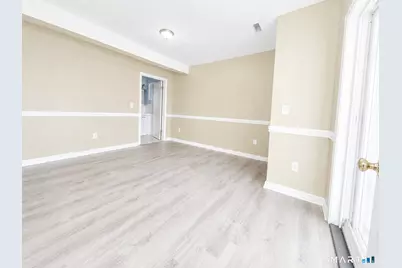 86-88 Cove Street, New Haven, CT 06512 - Photo 32
