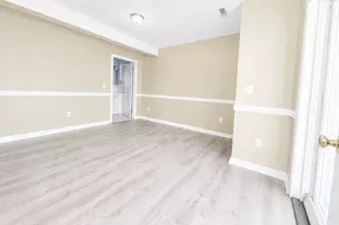 86 Cove St, New Haven, CT 06512 - Photo 32