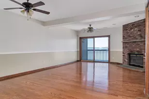 86 Cove St, New Haven, CT 06512 - Photo 6