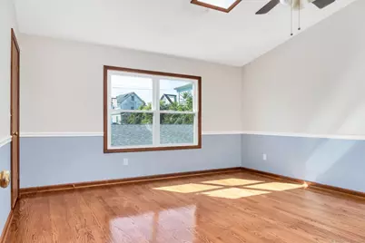 86 Cove Street, New Haven, CT 06512 - Photo 18