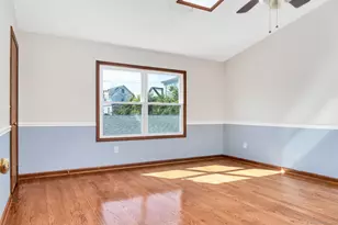 86 Cove St, New Haven, CT 06512 - Photo 18