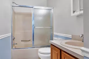 86 Cove St, New Haven, CT 06512 - Photo 20