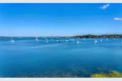 86 Cove Street, New Haven, CT 06512 - Photo 4