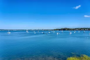 86 Cove St, New Haven, CT 06512 - Photo 4