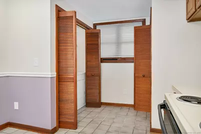 86 Cove Street, New Haven, CT 06512 - Photo 10