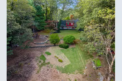 367 Boswell Avenue, Norwich, CT 06360 - Photo 8