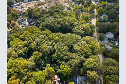 367 Boswell Avenue, Norwich, CT 06360 - Photo 18