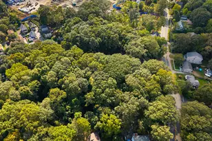 367 Boswell Ave, Norwich, CT 06360 - Photo 18