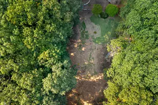 367 Boswell Ave, Norwich, CT 06360 - Photo 20